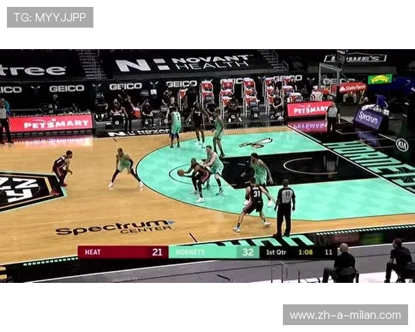 _联盟焦点：热火vs皇家具备看点_，热火vs黄蜂季后赛第七场