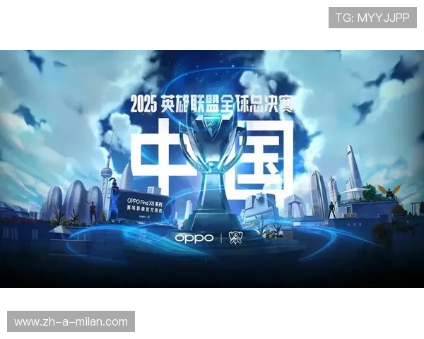 《英雄联盟大型线下总决赛,引领电竞潮流》,英雄联盟全球总决赛线下 《英雄联盟大型线下总决赛,引领电竞潮流》,英雄联盟全球总决赛线下