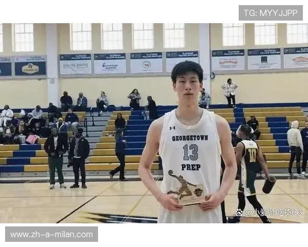 【新星崛起】年轻运动员的训练方法与成功秘诀，那些刻苦训练的年轻运动员