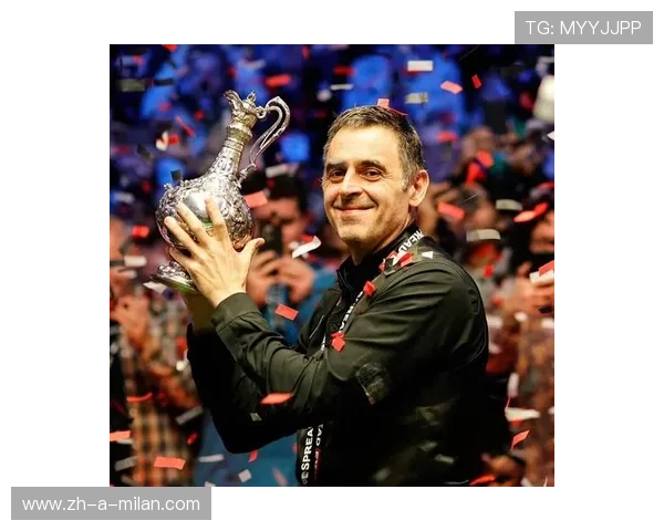 【高手策略】奥沙利文用什么办法应对犯规判罚？，奥沙利文如果认真打球