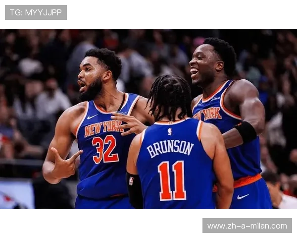尼克斯134-98大胜篮网，唐斯28+12布伦森19+7，2021年3月16日尼克斯vs篮网