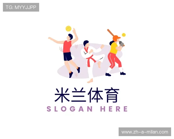 发现米兰app体育登录