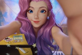 MILANSPORT下载-节奏对攻防转换速度的驱动作用是否可量化，节奏变化对音乐形象有何影响