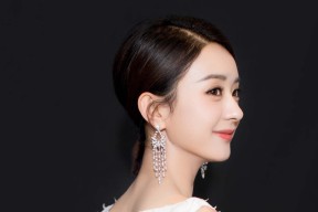 米兰体育-世界杯激情夜：精彩瞬间不停歇！，世界杯超燃视频