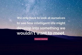 -青少年体育赛事推广策略，青少年体育竞赛各项管理规定