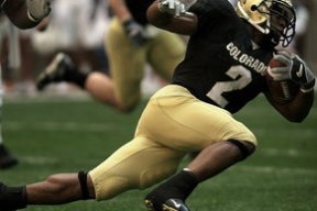 AC米兰-NBA球队进攻战术优化，nba经典进攻战术解析