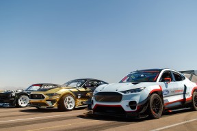 米兰体育-网球大师赛焦点战役全场回顾，【深度】网球大师赛整10季_赛事成长 城市升格