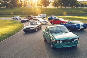 -自2002后阿尔及利亚未再参加世界杯，阿尔及利亚进过世界杯吗