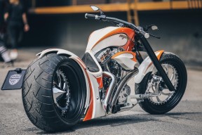 米兰体育APP-弗朗索瓦·霍尔茨豪伊泽：无所不能的背后指挥官，掌控比赛节奏