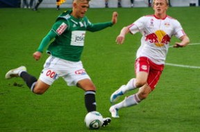 Milan Sports-NBA球队赛季阵容深度，nba球队赛季阵容深度排名