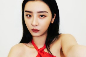 MILANSPORT入口-数据揭示：美选手滑行略长但转身略慢，美国滑手nyjah