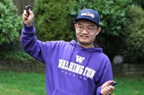 米兰登录入口-亚洲杯中国青年队惨败 技术分析成为焦点，2020亚洲杯中国队