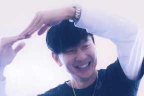 MILANSPORT入口-世界围棋赛精彩瞬间频现，世界围棋大赛总决赛