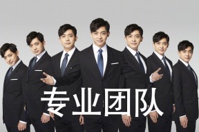 -马刺内线球员提升策应能力参与进攻组织，马刺进攻战术