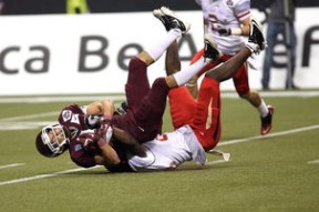 米兰登录入口-篮球运动员比赛焦虑管理与干预方法，篮球比赛运动员注意事项