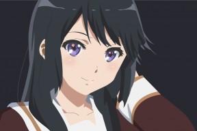 米兰体育-沉浸式直播技术成为未来主流，全球赛事带来身临其境体验，沉浸式直播原理