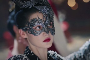 米兰登录入口-全球乒乓赛制变动，选手适应新规则，乒乓球世界比赛规则