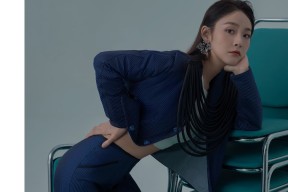 AC米兰-2025深圳农商银行本地杯社区篮球赛精彩收官，追梦篮球传递激情，银行冠名篮球比赛致辞