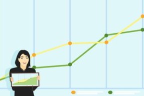 米兰登录入口-英超技术统计助阵球队精准轮换系统研究，英超换5人