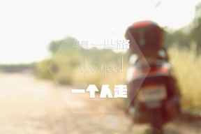 米兰登录入口-跳水配合精准希腊表现不俗，跳水比赛execution