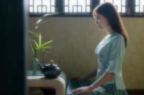 Milan Sports-中国三人女篮战术配合日益成熟，中国三人女篮百度百科