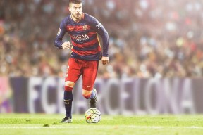 -意甲裁判吹罚尺度变化对犯规判罚趋势的统计分析，足球裁判吹一场挣多少钱