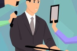 米兰体育-西甲赛季中球员疲劳管理与恢复干预技术创新