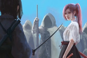 米兰体育-青训球员年终评估机制加入比赛意识判断能力评分项目，青训球员标准