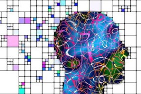 -中超联赛技术分析与规则优化，中超联赛技术分析与规则优化论文