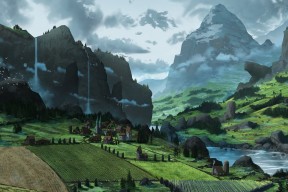 米兰体育APP-国足门将大脚出击行为模式可视化研究，足球守门员大脚