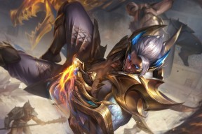 MILANSPORT下载-乌拉圭女篮在南美锦标赛中持续发力，向全球舞台迈进，乌拉圭男篮