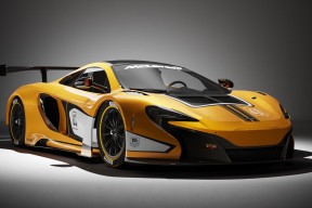 米兰登录入口-德国队的赛制适应：国际乒联混合团体世界杯中如何应对新挑战，德国乒乓球甲级联赛