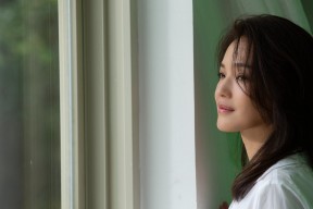 米兰登录入口-纳米比亚男篮在非洲预赛中奋战，期待突破历史纪录，纳米比亚足球超级联赛