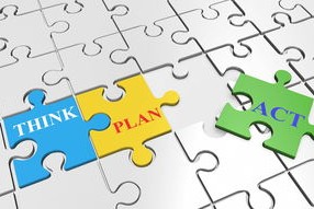 MILANSPORT入口-法甲球队利用视频分析优化防守站位与协防效率，法甲球队地理位置