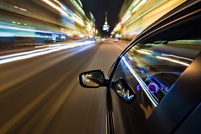 米兰登录入口-希腊女篮在欧洲锦标赛中再夺佳绩，保持传统强队风采，希腊队 欧洲杯