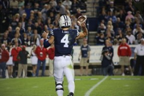 米兰体育官网-高校体育赛事品牌传播策略创新，体育赛事营销有哪些创新方式