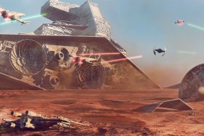 米兰体育官网-中国女篮提升攻防转换判断力，中国女篮提升攻防转换判断力的方法