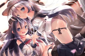 米兰体育-美洲杯明星辉煌：荣耀场场精彩！，美洲杯获奖名单