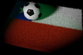 米兰体育-未来联赛：发展中国家的足球运动潜力分析，国内足球发展趋势