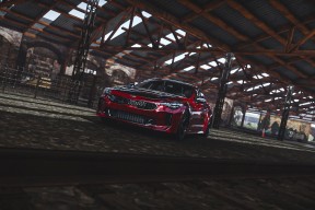 米兰体育官网-城市马拉松志愿者管理系统上线，马拉松志愿者报名官网