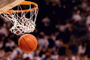 米兰体育-马来西亚男篮在亚洲预赛中奋勇拼搏，期待历史性突破，马来西亚男篮世界排名