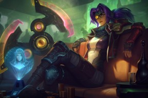 AC米兰-体育赛事风险预警系统，体育赛事风险预案