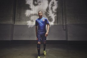 AC米兰-奥预赛国足晋级 球员状态逐渐回暖，国奥队预选赛赛制规则