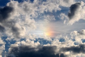 MILANSPORT入口-跳水动作整洁希腊新星获高分，希腊 跳远