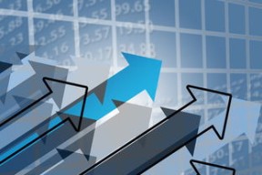 米兰体育官网-转换进攻中最常见的防守错误类型，篮球转换进攻什么意思