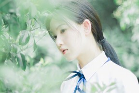 Milan Sports-全国青少年乒乓球少年冠军赛在济南开启佳话，全国青少年乒乓球公开赛