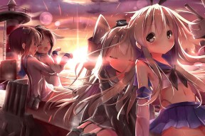 MILANSPORT入口-联合主办城市签署合作协议，共同推动赛事发展，联合承办和联合主办的区别