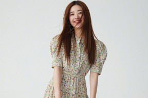 米兰登录入口-英超冲刺决战：最终冠军谁与争锋！，英超争冠形势