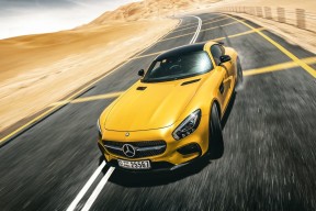 米兰体育-新闻中心完成数字经济布局，数字化经济新闻