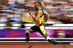 米兰体育-女子橄榄球成英格兰新投资焦点，女子橄榄球员